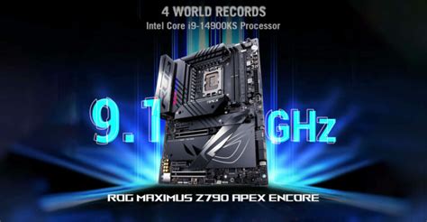 el intel core  ks ha sido overclockeado   mhz