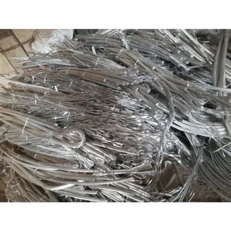 hdpe plastic scrap  kg hdpe grinding scrap  namakkal id