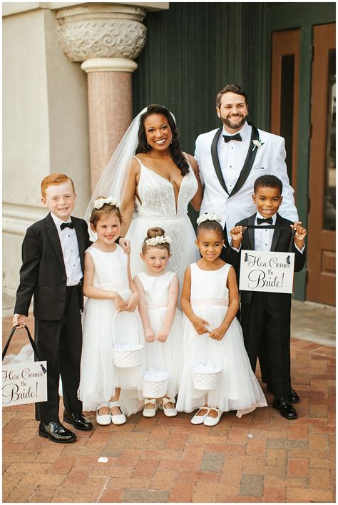 Loving Day Wedding at The Riley Center