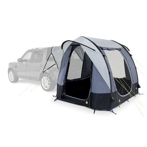 Dometic Tailgater Air Inflatable Suv Drive Away Awning