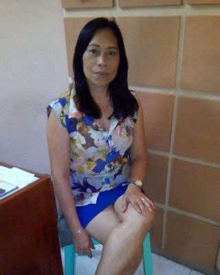 Asian Milf Part Porn Pictures XXX Photos Sex Images PICTOA