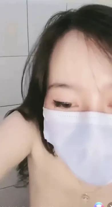 Elisabeth Wird Geleckt Free Eating Pussy Porn Xhamster