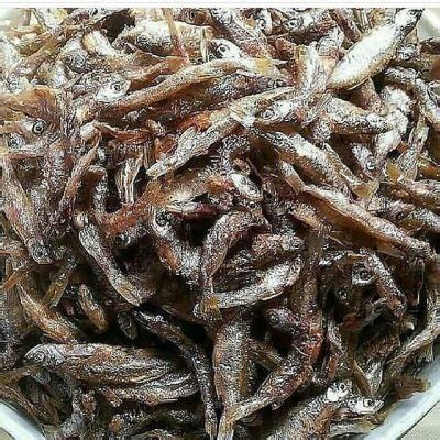 dagaa waliokaangwa fried dagaa mwanza mabibo sokoni