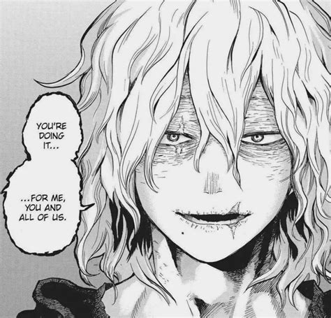 I Know Deku And Todo And The Rest Are Hot And All But Why Is There Not More Shiggy Porn Like The