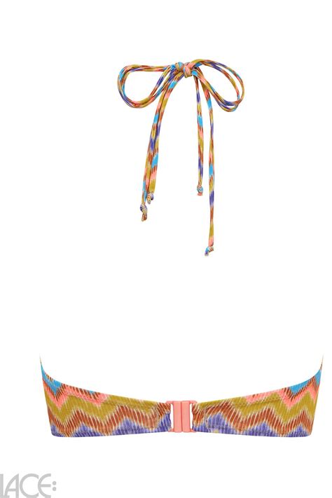 Miss Mandalay Bikini Bh Tiefes Dekollet E Gg Cup Miss Mandalay Swim
