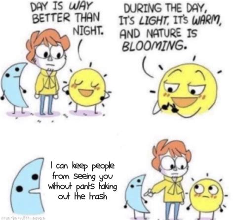 Cabbage Patch Tits Meme By Ba Memedroid