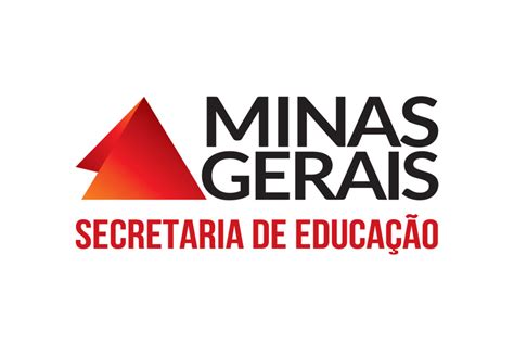 Escolas De Minas Gerais - Licitación de la Secretaría de Estado de Educación de Minas Gerais (SEE ...