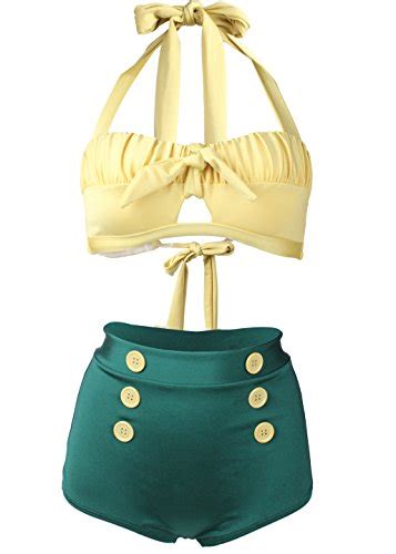 Bikini Plus Size Swimwear Shop Bikini Plus Size Swimwear Online