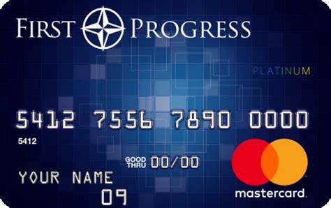 Best Secured Credit Cards Of May 2022 The Simple Dollar