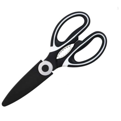 3 in 1 Stainless Steel Multifunctional Scissors | Shop Today. Get it Tomorrow! | takealot.com