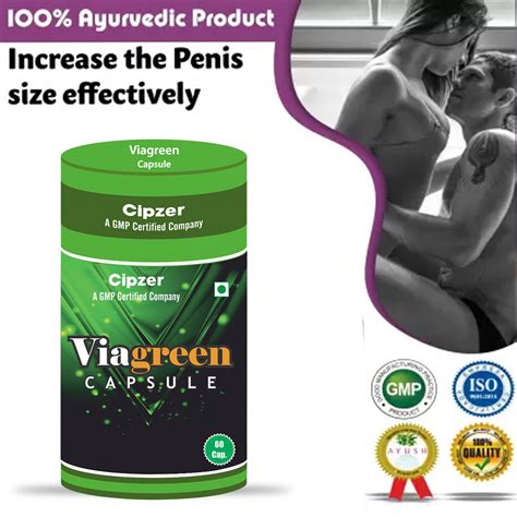 Herbal Sex Power Capsules For Men Online Medical Store Free Delivery COD Available