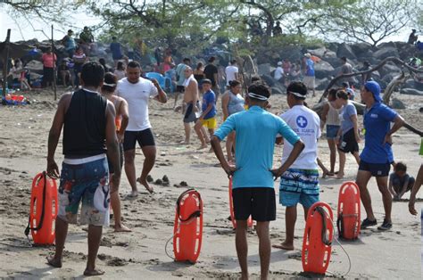 Minsa Inicia Plan Para Garantizar La Vida En Temporada Veraniega