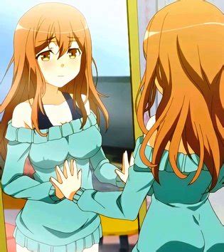 Yui Takahashi Luscious Hentai Manga Porn