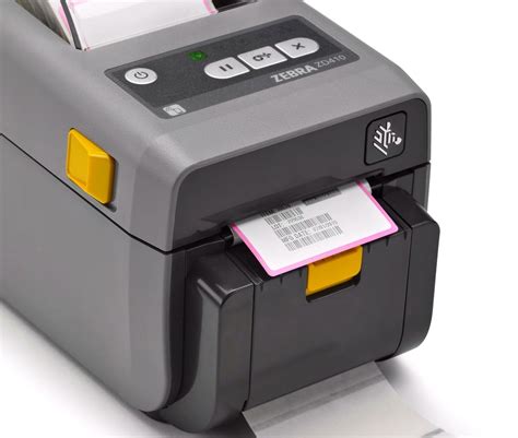 Identificación de producto en Cataluña | STGlobal