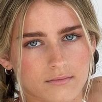 Marilyn Yee Tong Nude Patreon Leaks 2024 Fapopedia