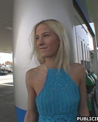 String écarté Porn Pics XXX Photos Sex Images PICTOA