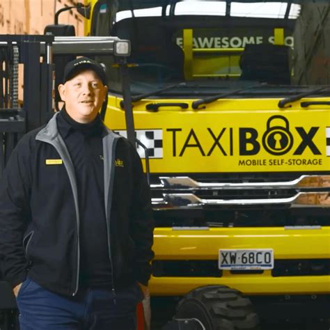 Ortto: Your customer data, marketing automation & analytics, together