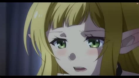 Аниме Чёрный Призыватель 1 - 12 Все Серии Подряд - YouTube