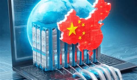 El país de América Latina con más usuarios de internet en el mundo supera a México y Argentina