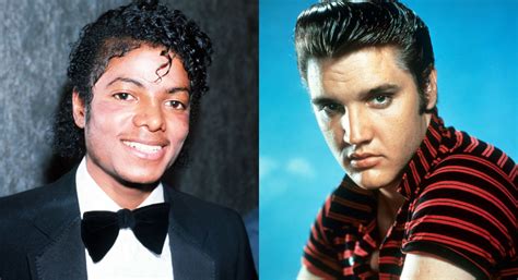 stories     worlds  iconic songs