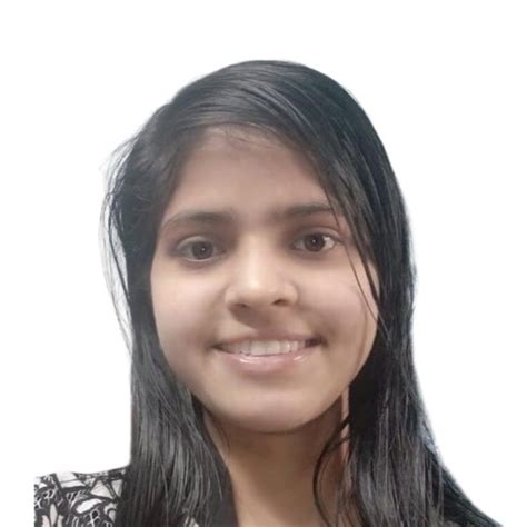 Preeti Shakya Digital Marketing Trainee Skillcircle™ Linkedin