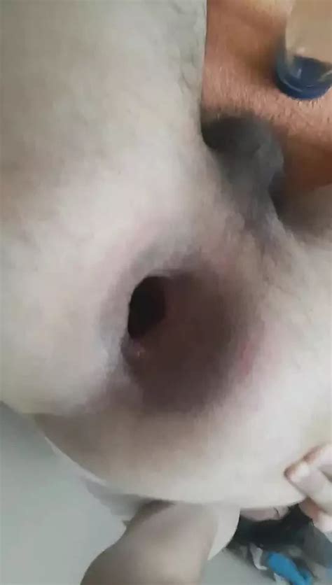 My Big Anal Gape Gay Twink Twink Porn Feat Tonny Xhamster