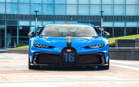 Cars Desktop Wallpapers Bugatti Chiron Pur Sport 2020 Page 4