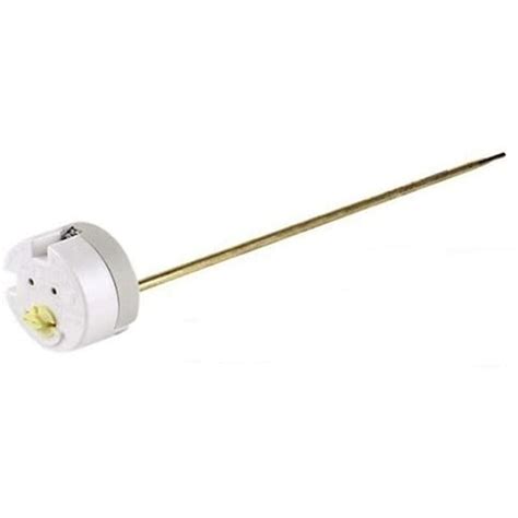 Thermostat Pour Chauffe Eau Atlantic Tse V Atlantic