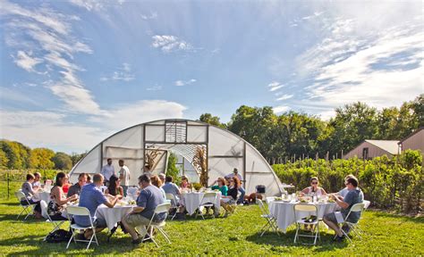 Food Tours in Illinois | Enjoy Illinois