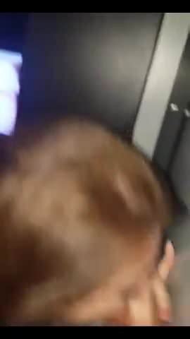 Bisexual Couple Share At The Glory Hole Porn 9d XHamster XHamster