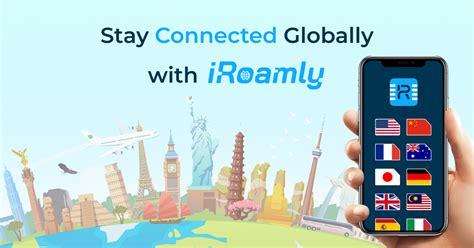 indonesia country code  practical guide  travelers