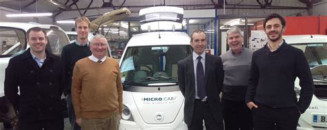 comsafe team 1 | R-TECH Materials