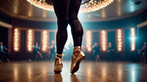 easy steps   dance   song