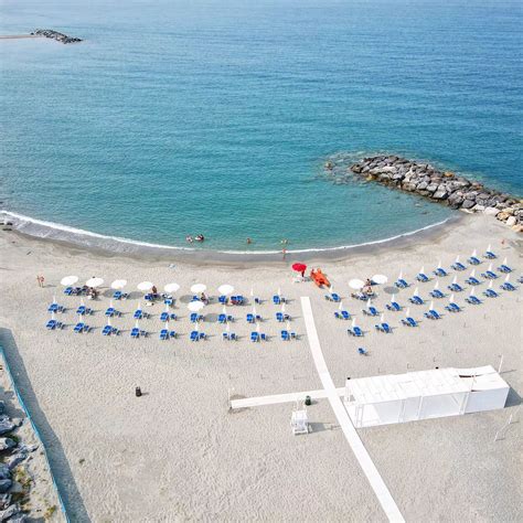 Villa Mary Villa Mary Facebook