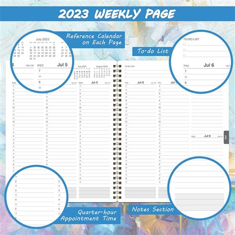 New holiday hours will make it easier to book appointment for Apple Store 23