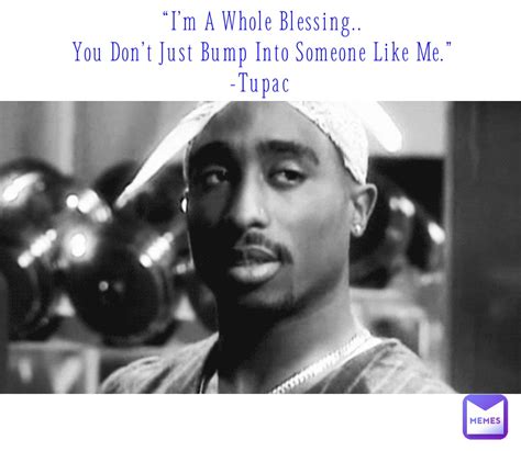 Tupac Meme