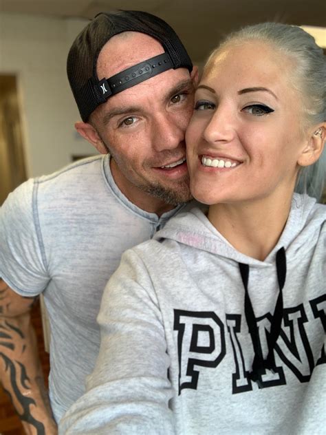 Life with the Lawler’s — Lawler’s Legacy Litters