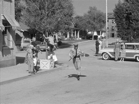 The Andy Griffith Show Andy Griffith Filming Locations