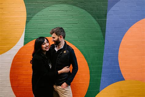 Manchester-wedding-photographer
