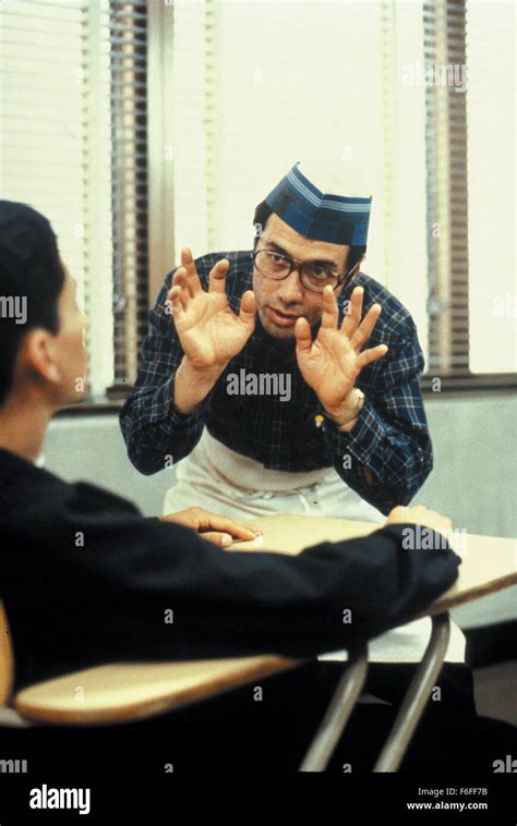 Angel Guzman Stand And Deliver