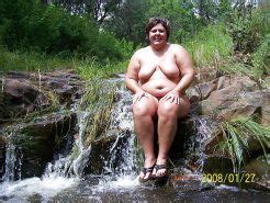 Nackt Mollige Frauen Porno Bilder Sex Fotos XXX Bilder 926403 PICTOA