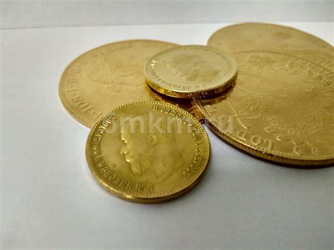 Золочение, цены в Москве от 6р. за кв.см - 6 микрон