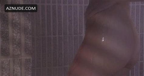 NATSUKI OZAWA Nude AZNude