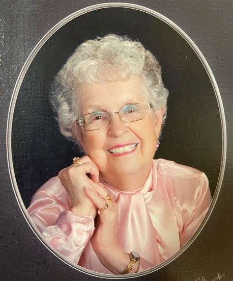 Mildred Dibble Obituary - Mason, MI