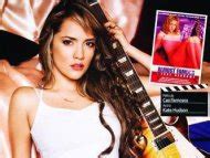 Naked Zulma Rey Added By Blackzamuro