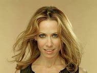 Naked Sheryl Crow Added By Gwen Ariano