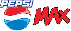 pepsi - max Logo PNG Vector (EPS) Free Download