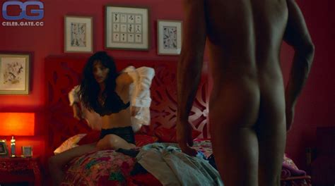 Aislinn Derbez Nude Pictures Photos Playboy Naked Topless Fappening