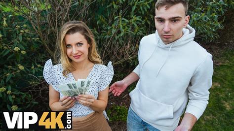 Hunt K Shy And Sly Hot Sex With Andrea Steve Q Blonde Porn Feat Adriana SweetBlonde XHamster