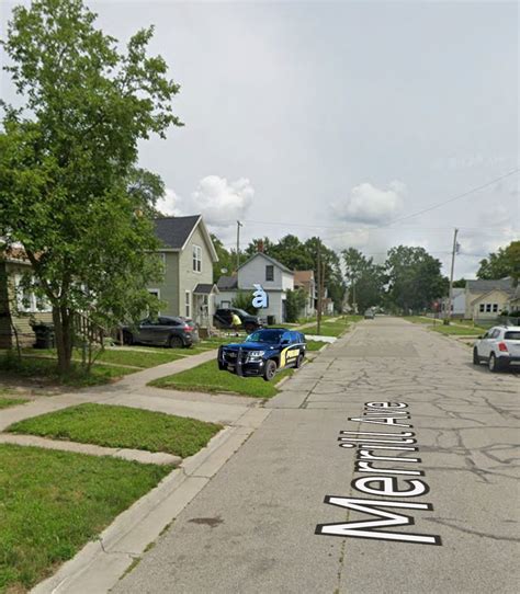 Why shawnee mugshots are being removed from public websites 10